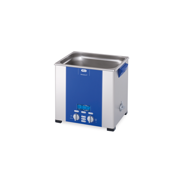 Elma Ultrasonics103 8103