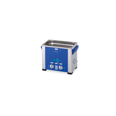 Elma Ultrasonics103 3218