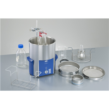 Elma Ultrasonics104 9548