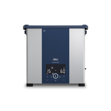 Elma Ultrasonics110 7001