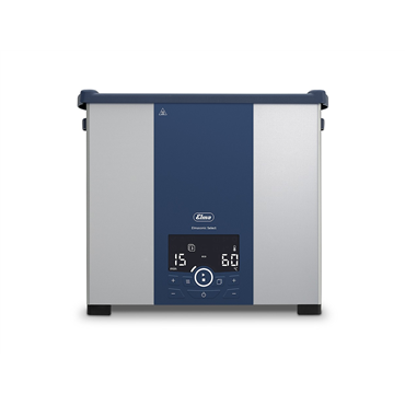 Elma Ultrasonics110 7003