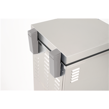 Elma Ultrasonics107 6202