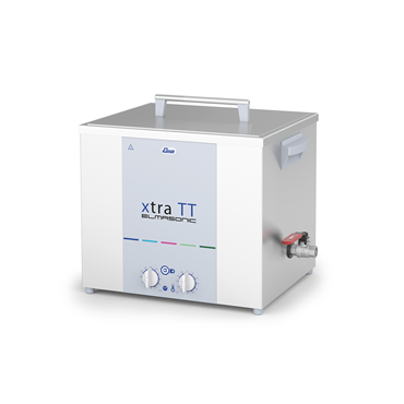 Elma Ultrasonics107 6481