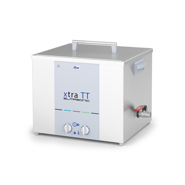 Elma Ultrasonics107 6482