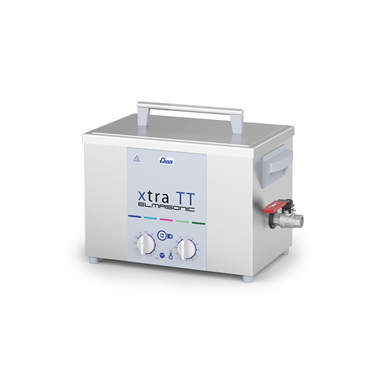 Elma Ultrasonics107 6479