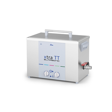 Elma Ultrasonics107 6480