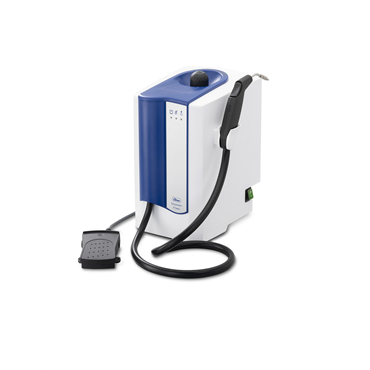 Elma Ultrasonics109 8077