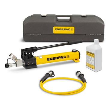 Toolbox Set
