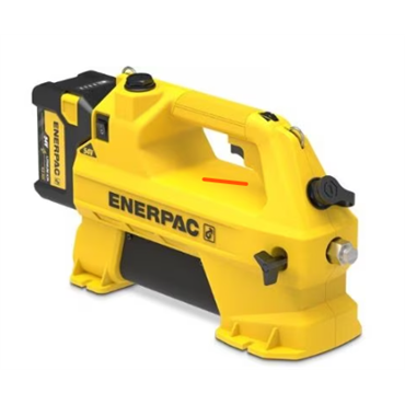 EnerpacSC1201MB