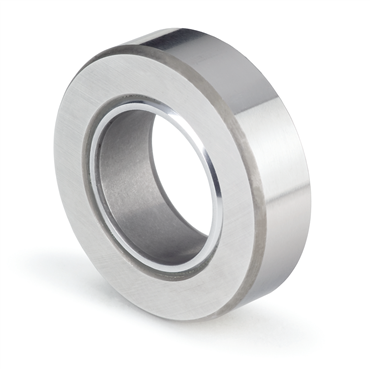Bearings LimitedGAC 40F  TTN
