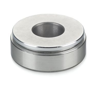 Bearings LimitedGX 15F  TTN
