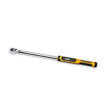 Gearwrench | 85078 | 120XP™ Micrometer Torque Wrench | Applied