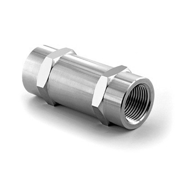 Brennan IndustriesH410SSN1/225PSI