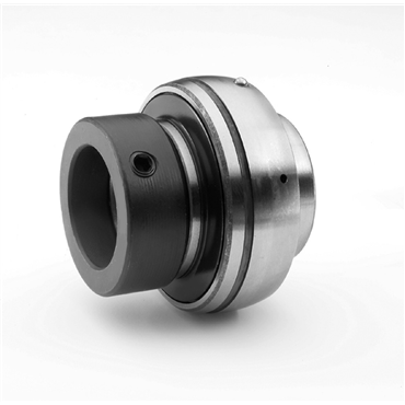 Bearings LimitedHC205-16R3  TTN