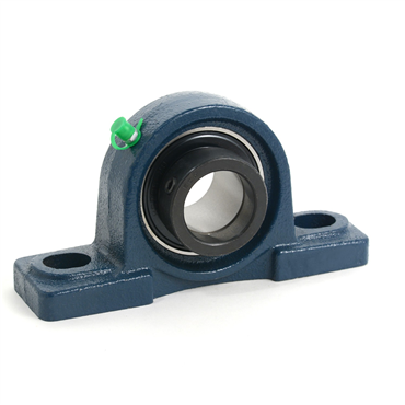 Bearings LimitedHCP208-24  TTN