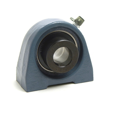 Bearings LimitedHCPA205-25MMA  TTN