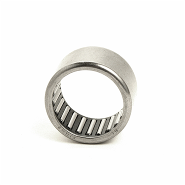 Bearings LimitedHK1210/Q  TTN