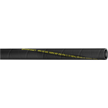ContinentalHR4-20X100CL