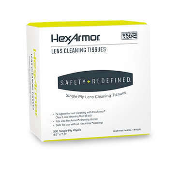 HexArmor14-10009