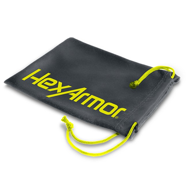 HexArmor14-10011