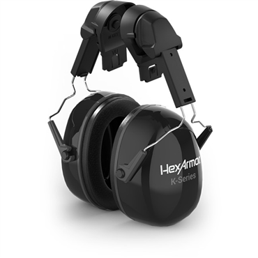 HexArmor17-15001