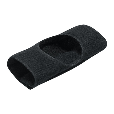 HexArmor17-25001
