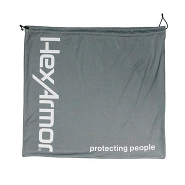 HexArmor17-33001