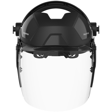 Ultrex®1 Standalone Face Shield