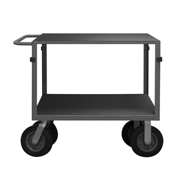 Instrument Cart