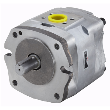 Nachi HydraulicsIPH-6B-40G-21