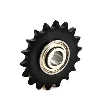 Bearings Limited60BB13H  TTN