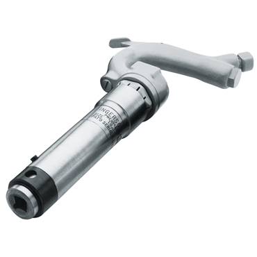 Ingersoll-Rand Co.182G