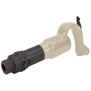 Ingersoll-Rand Co.1A1SA