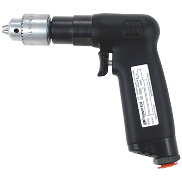 Ingersoll-Rand Co.1AL1