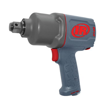 Ingersoll-Rand Co.2146Q1MAX