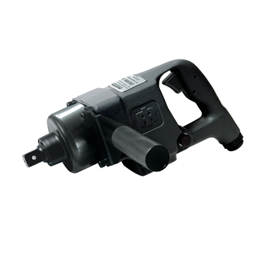 Super Duty Impact Wrenches
