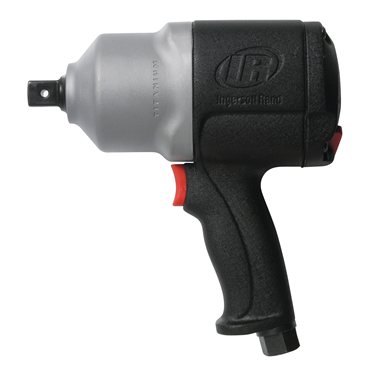 Impact Wrenches