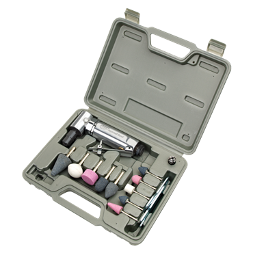 Ingersoll-Rand Co.301BK