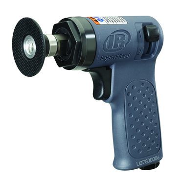 Ingersoll-Rand Co.3103XPA