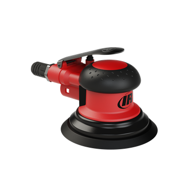 Ingersoll-Rand Co.5151-5-HL