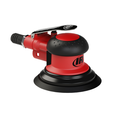 Ingersoll-Rand Co.5152-6-HL