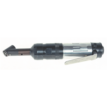 Ingersoll-Rand Co.5LK1B1