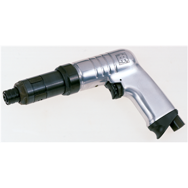 Ingersoll-Rand Co.5RALC1