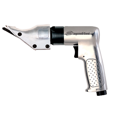 Air Shears