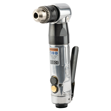 Ingersoll-Rand Co.7807R-A
