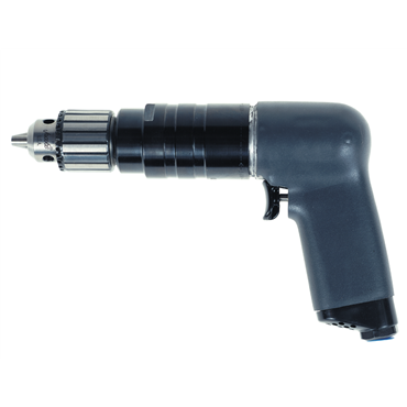Ingersoll-Rand Co.7AMST6