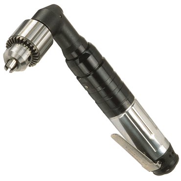 Ingersoll-Rand Co.7LN3A44