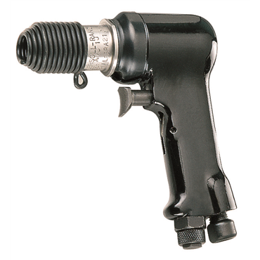 Ingersoll-Rand Co.AVC10C1