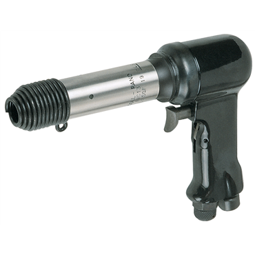 Ingersoll-Rand Co.AVC13A1