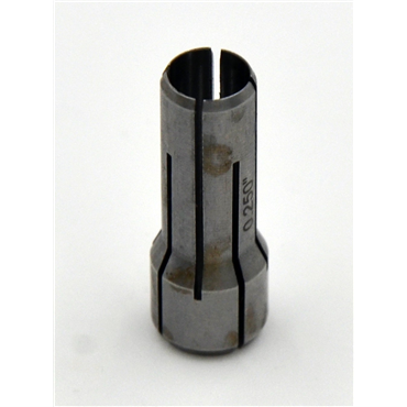 Ingersoll-Rand Co.DG110-700-G4